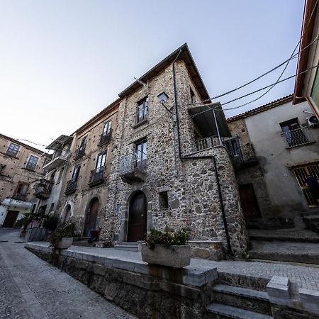 San Giuseppe Hotel Nicotera Luaran gambar