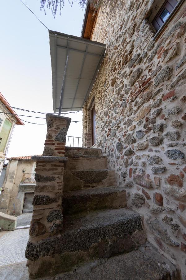 San Giuseppe Hotel Nicotera Luaran gambar