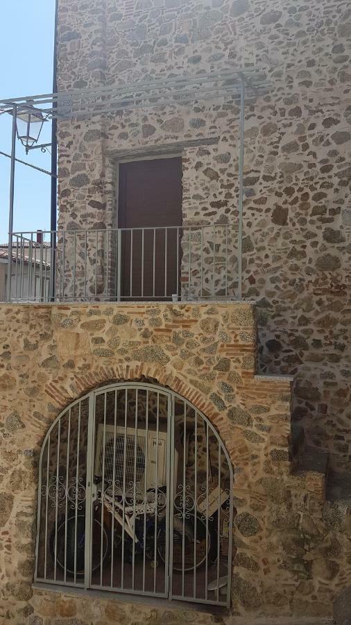 San Giuseppe Hotel Nicotera Luaran gambar